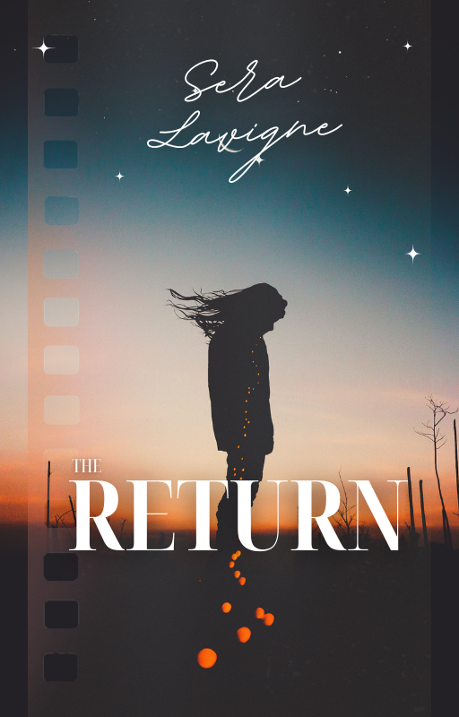 The Return